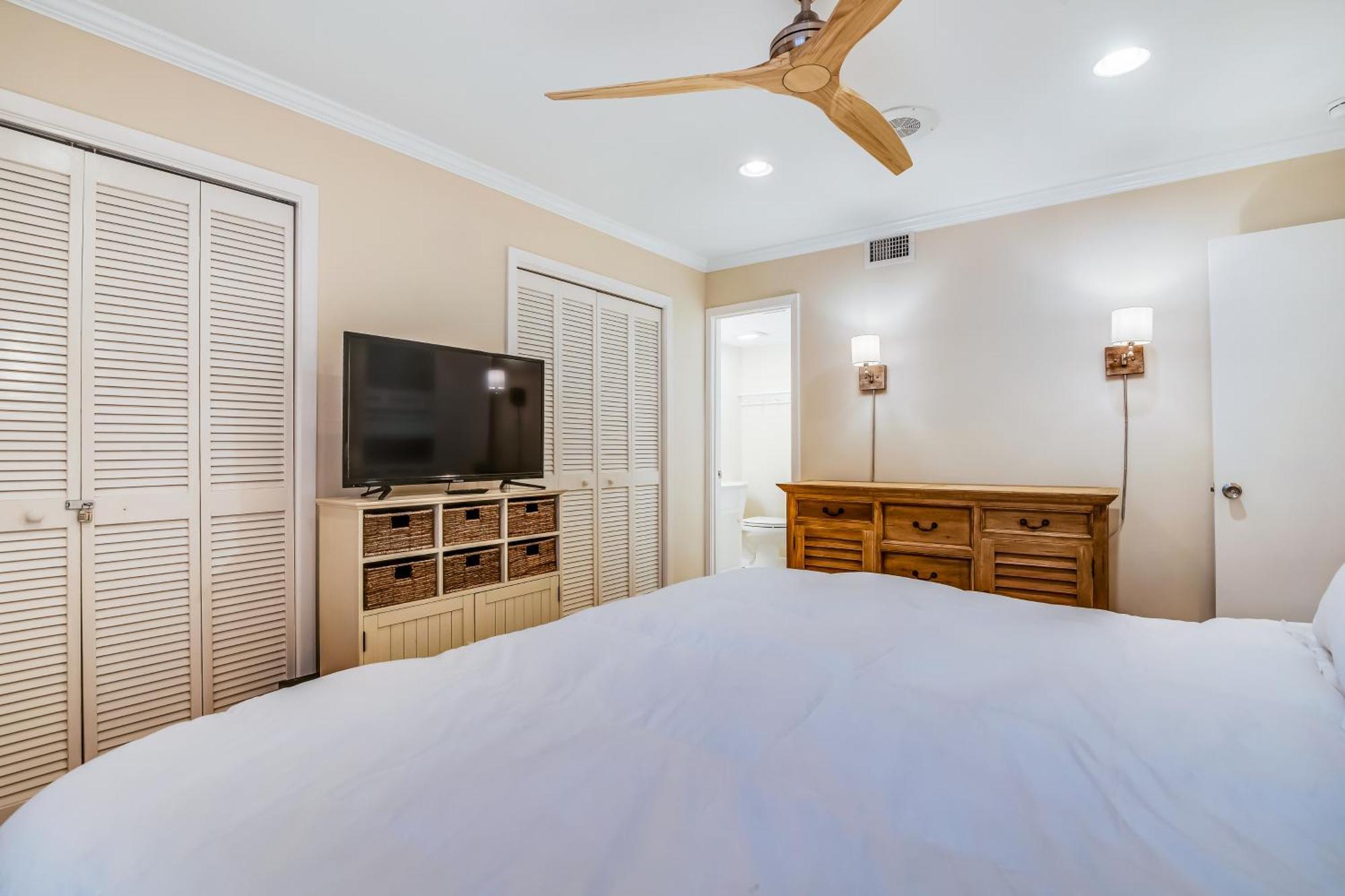 Latitude Condos Panama City Beach Room photo